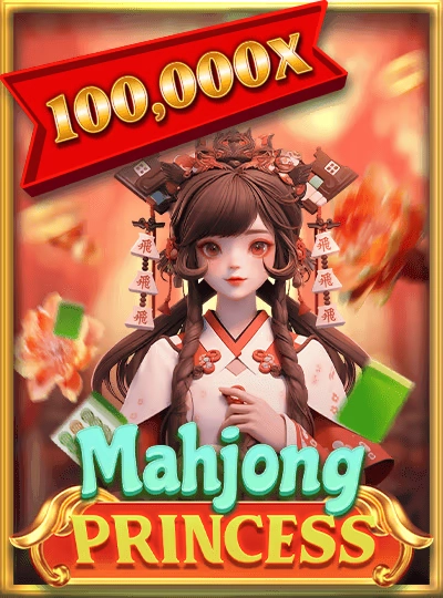 joyya9