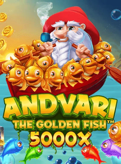 joyya9