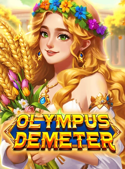 joyya9 new game