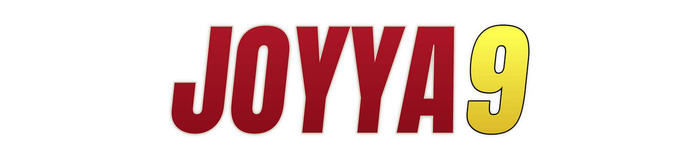 joyya9